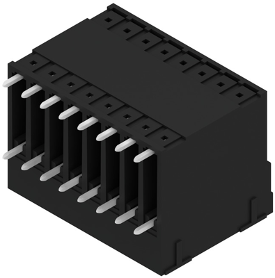 1973790000 Weidmüller PCB Connection Systems Image 2