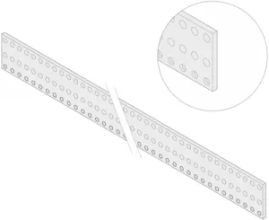 20828-131 SCHROFF Accessories for Enclosures