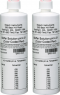 Buffer solution, for Conductivity meters, PH4-P