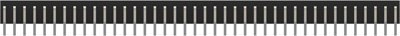 9-103326-0 AMP PCB Connection Systems Image 4