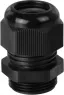 975 209 02 Werma Cable Glands