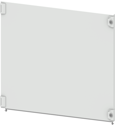 8PQ2075-8BA01 Siemens Accessories for Enclosures