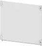 8PQ2075-8BA01 Siemens Accessories for Enclosures