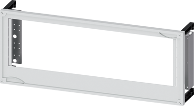 8GK4800-2KK32 Siemens Accessories for Enclosures Image 1