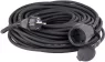 60371 as-Schwabe Power Cords