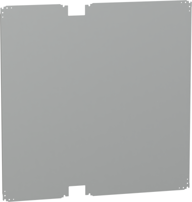 NSYPMM1212 Schneider Electric Accessories for Enclosures