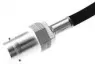 2-5329452-2 TE Connectivity Coaxial Connectors