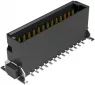 403-53026-51 ept PCB Connection Systems