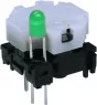 6425.6131 Marquardt Tactile Switches