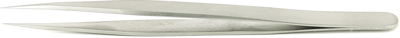 3.SA.B ideal-tek Tweezers