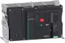 LV848039 Schneider Electric Circuit Breakers