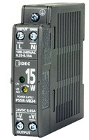 PS5R-VB12 IDEC DIN Rail Power Supplies