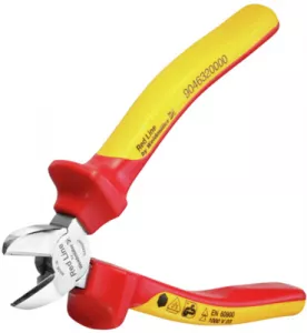 9046320000 Weidmüller Cable Shears and Cable Cutters