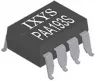 PAA193STR Littelfuse Solid State Relays