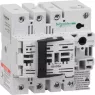 GS1DD4 Schneider Electric Switches Accessories