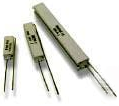 1623724-1 TE Connectivity Wirewound Resistors