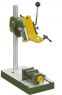 Drill stand for MICROMOT devices, 28600