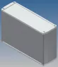 TEKAL 41.31 Teko General Purpose Enclosures