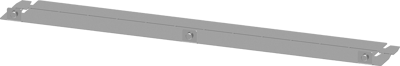 8PQ5000-4BA72 Siemens Accessories for Enclosures