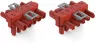 770-921 WAGO Device Connectors