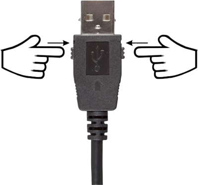 K5211SW.1,8 EFB-Elektronik USB Cables Image 2