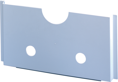 60100-302 SCHROFF Accessories for Enclosures