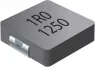 SRP7028A-4R7M Bourns Electronics GmbH Fixed Inductors