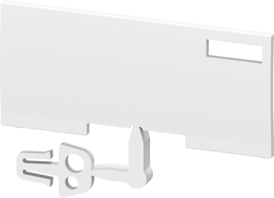 3RA2910-0 Siemens Relays Accessories