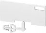 3RA2910-0 Siemens Relays Accessories