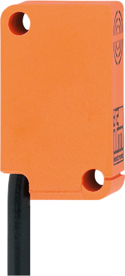 IS5087 IFM electronic Proximity Switches, Reed switches