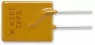 RF3372-000 Littelfuse Resettable PTC-Fuses