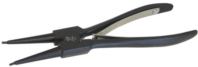 T3711 0 C.K Tools Special Pliers