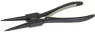 T3711 0 C.K Tools Special Pliers