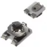 TC33X-2-103E Bourns Electronics GmbH Trimmer Potentiometers