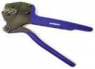 Crimping Pliers/Pressing Pliers, 6-1579014-2