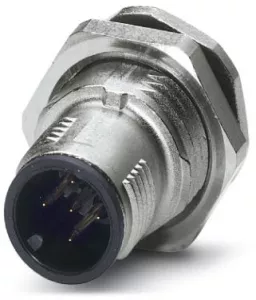 1441888 Phoenix Contact Sensor-Actuator Connectors