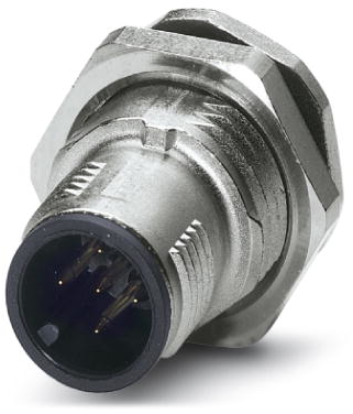 1441765 Phoenix Contact Sensor-Actuator Connectors