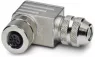 1430433 Phoenix Contact Sensor-Actuator Connectors