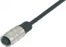 79 6118 20 06 binder Sensor-Actuator Cables