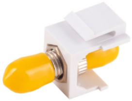 BS08-10220 shiverpeaks Fibre Optic Connectors