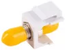 BS08-10220 shiverpeaks Fibre Optic Connectors