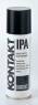 KONTAKT IPA, can 1L