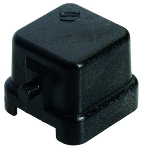 09200035409 Harting Housings for HDC Connectors