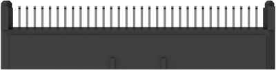 5120527-1 AMP PCB Connection Systems Image 3