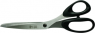 Precision shears