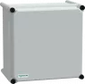 NSYPLSC2727G Schneider Electric General Purpose Enclosures