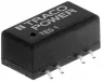 TES 1-1213 TRACO POWER DC/DC Converters