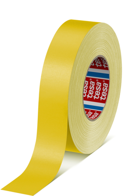 04651-00522-00 Tesa Adhesive Tapes Image 1