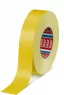 04651-00522-00 Tesa Adhesive Tapes