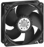 4418 H ebm-papst Axial Fans